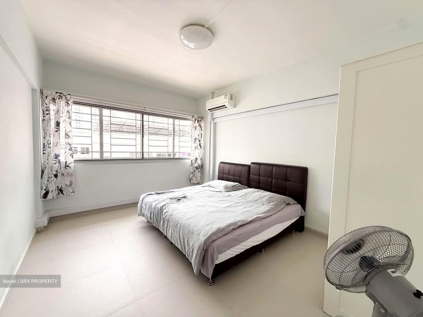 Blk 110 Mcnair Spring (Kallang/Whampoa), HDB Executive #599215771
